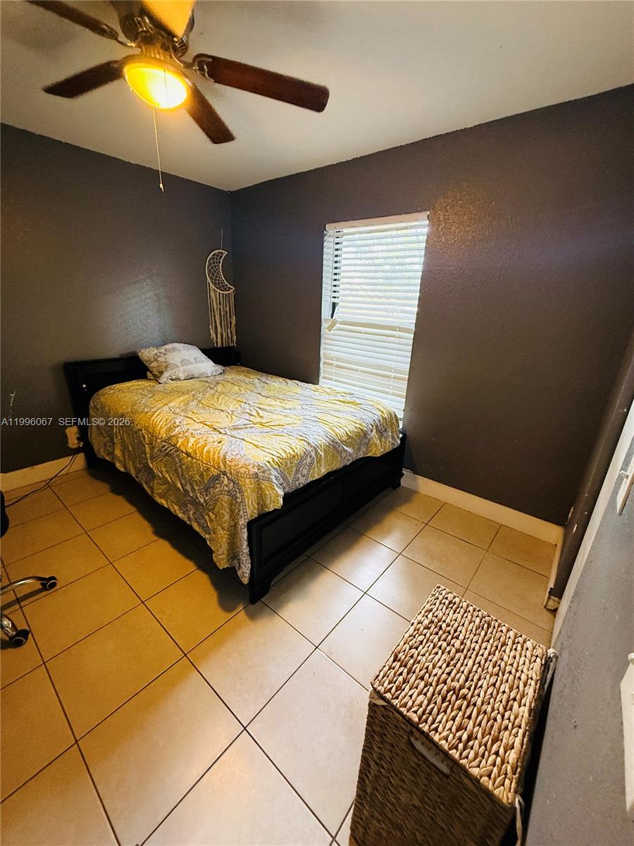 WASHINGTON PARK THIRD ADD - Residential