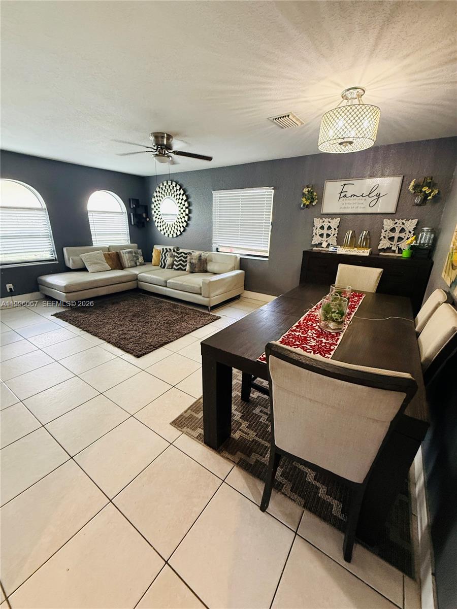 WASHINGTON PARK THIRD ADD - Residential