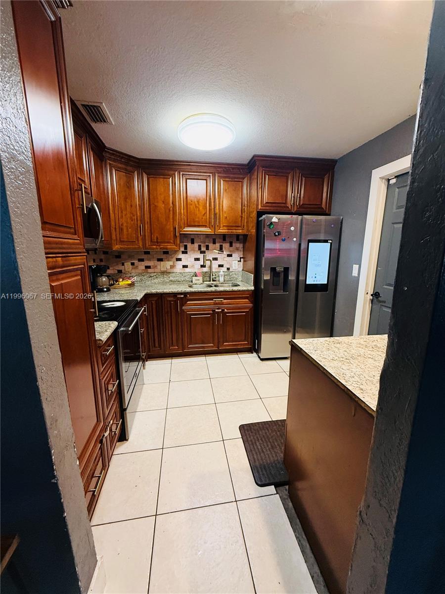 WASHINGTON PARK THIRD ADD - Residential