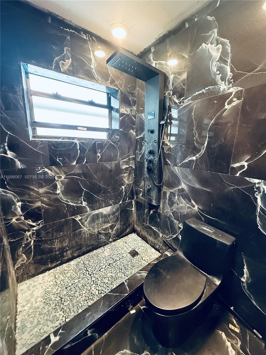 WASHINGTON PARK THIRD ADD - Residential