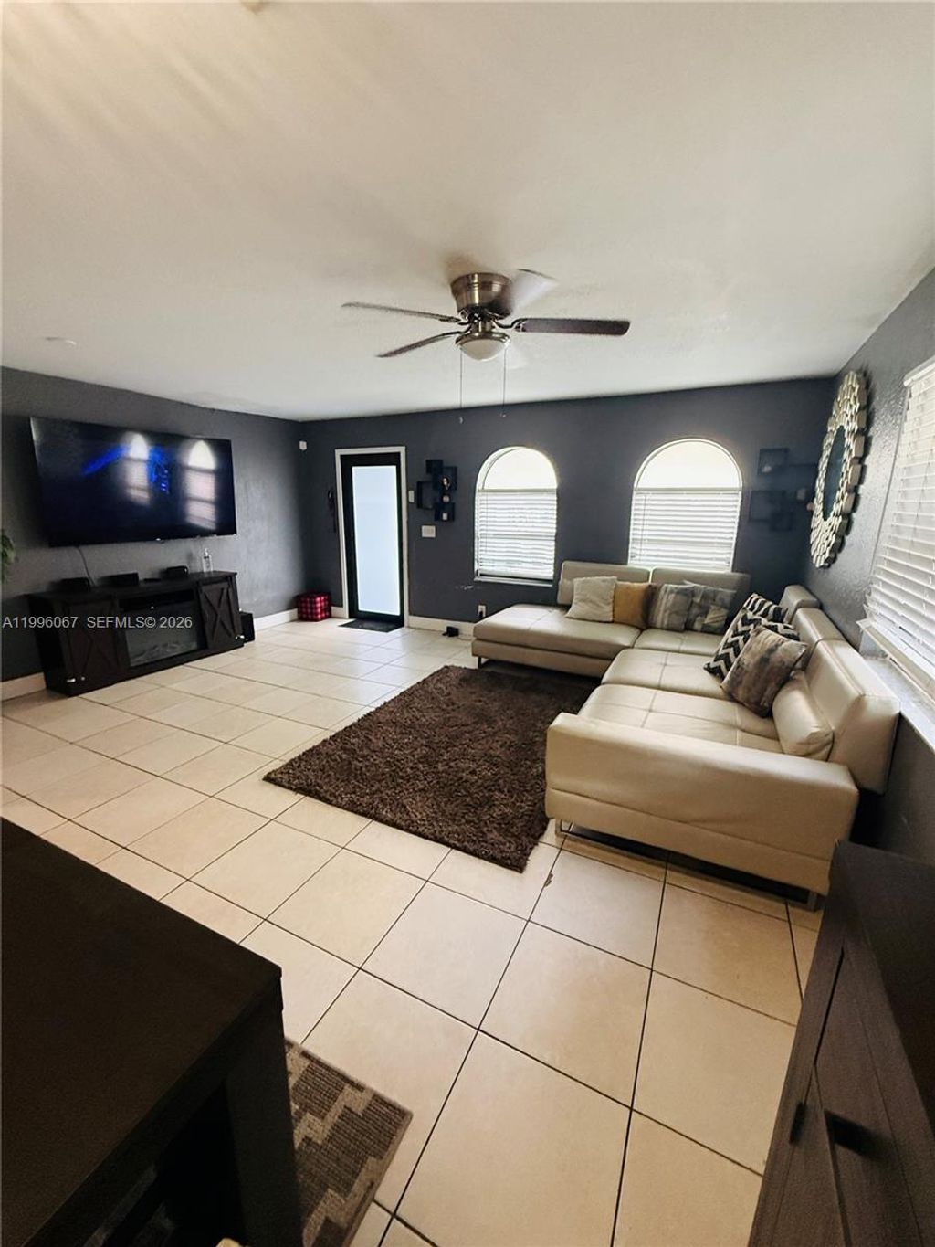 Photo of 2920 NW 8th St, Fort Lauderdale, FL 33311 (MLS # A11996067)