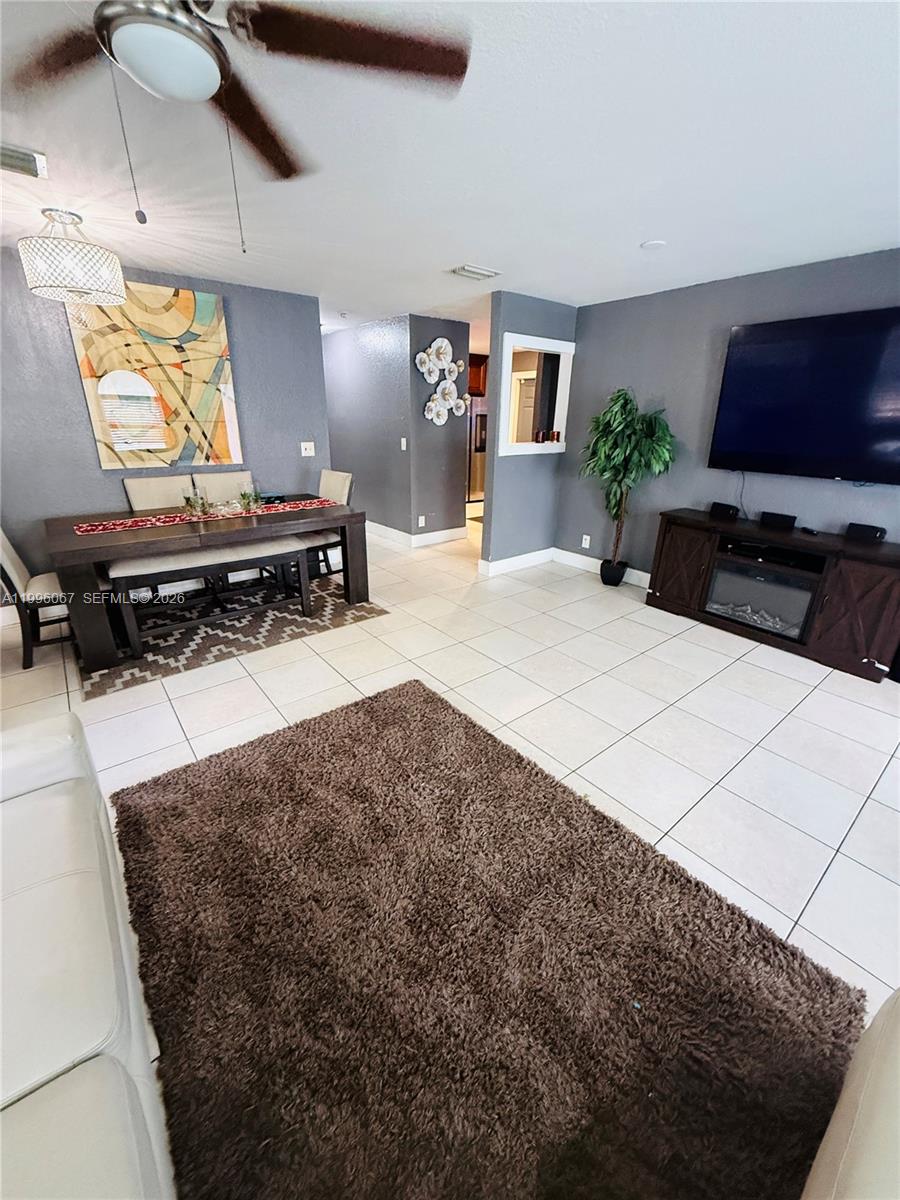 WASHINGTON PARK THIRD ADD - Residential