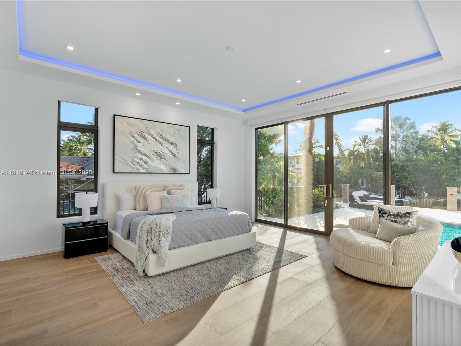 VENICE RESUB OF BLKS 5 & - Residential