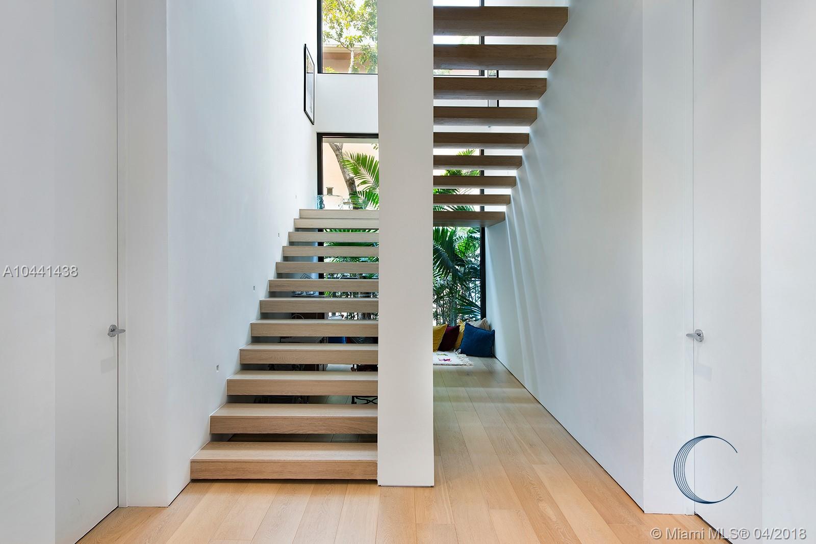 SUNSET ISLANDS-ISLAND NO - Residential