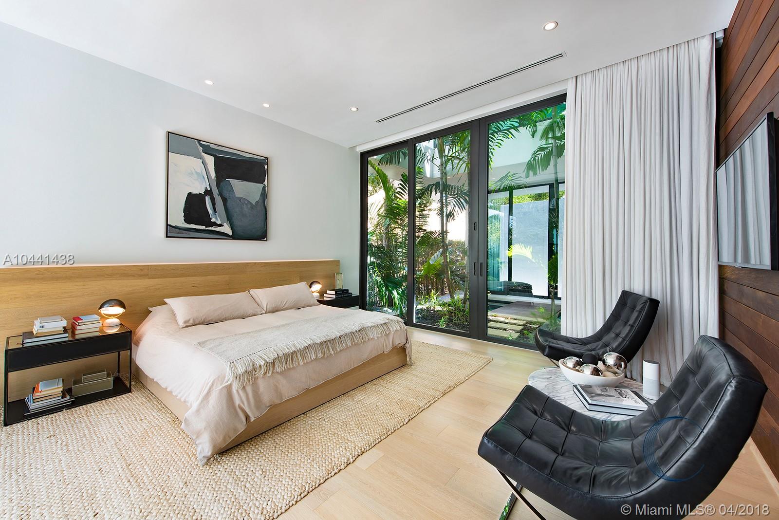 SUNSET ISLANDS-ISLAND NO - Residential