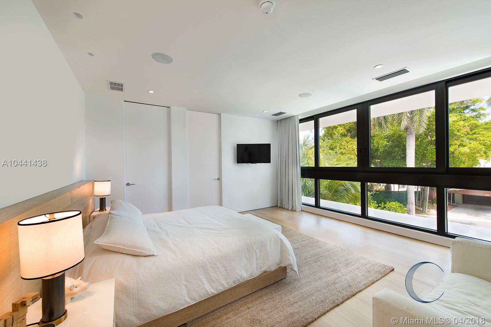 SUNSET ISLANDS-ISLAND NO - Residential