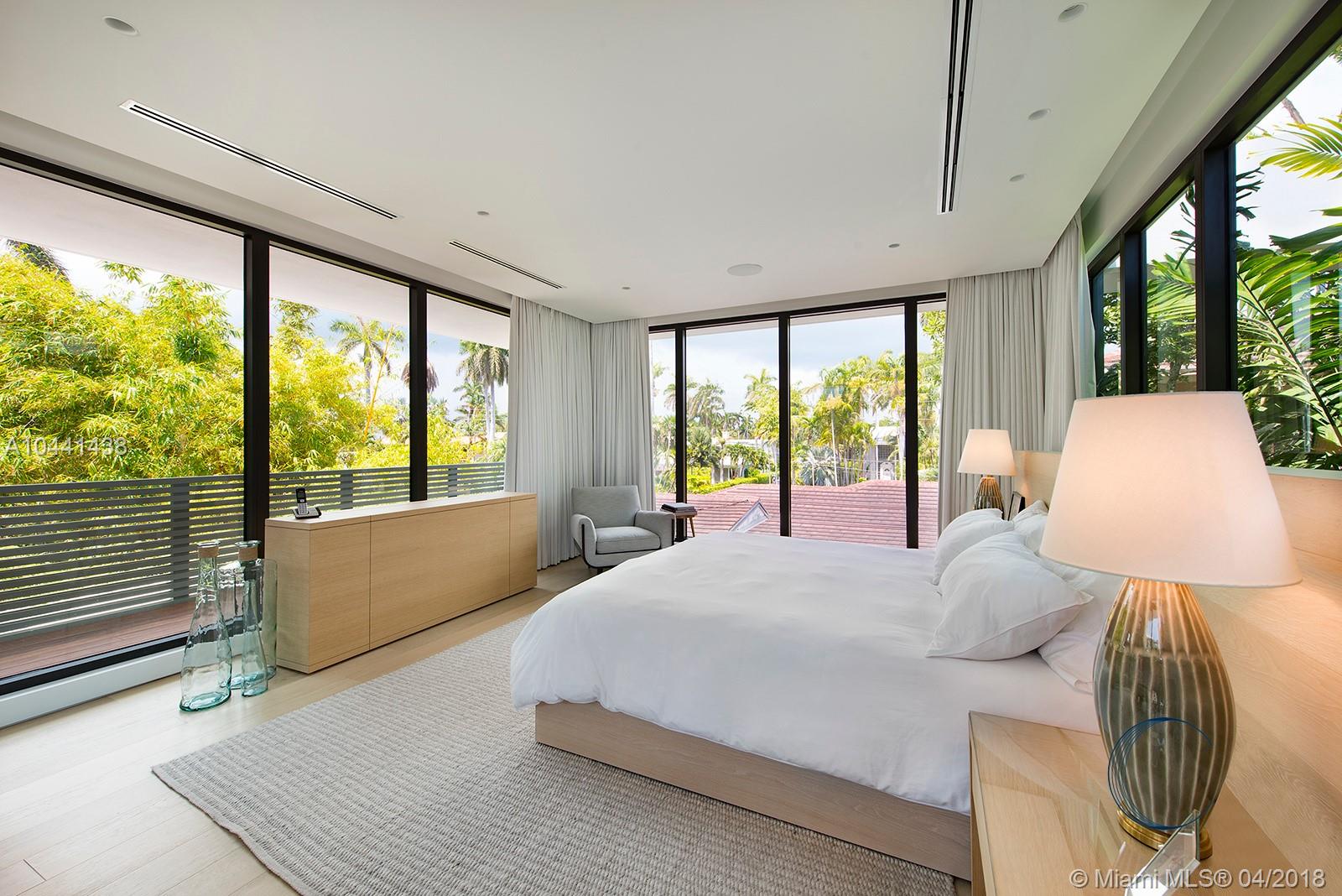 SUNSET ISLANDS-ISLAND NO - Residential