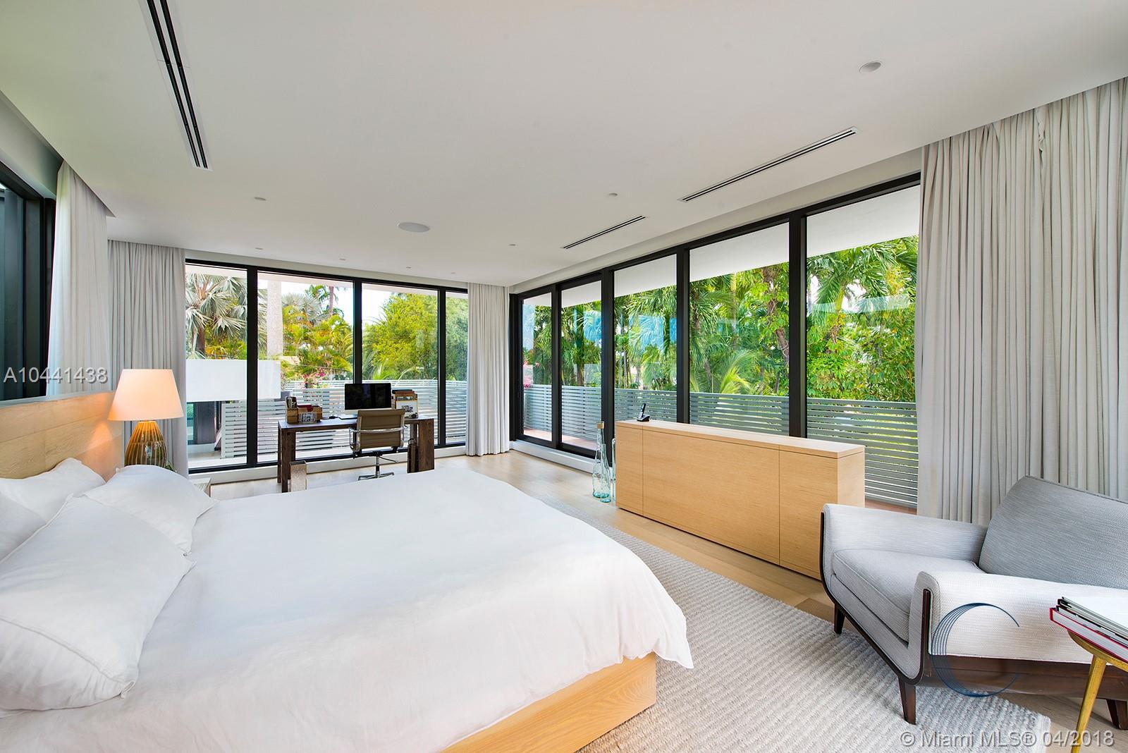 SUNSET ISLANDS-ISLAND NO - Residential