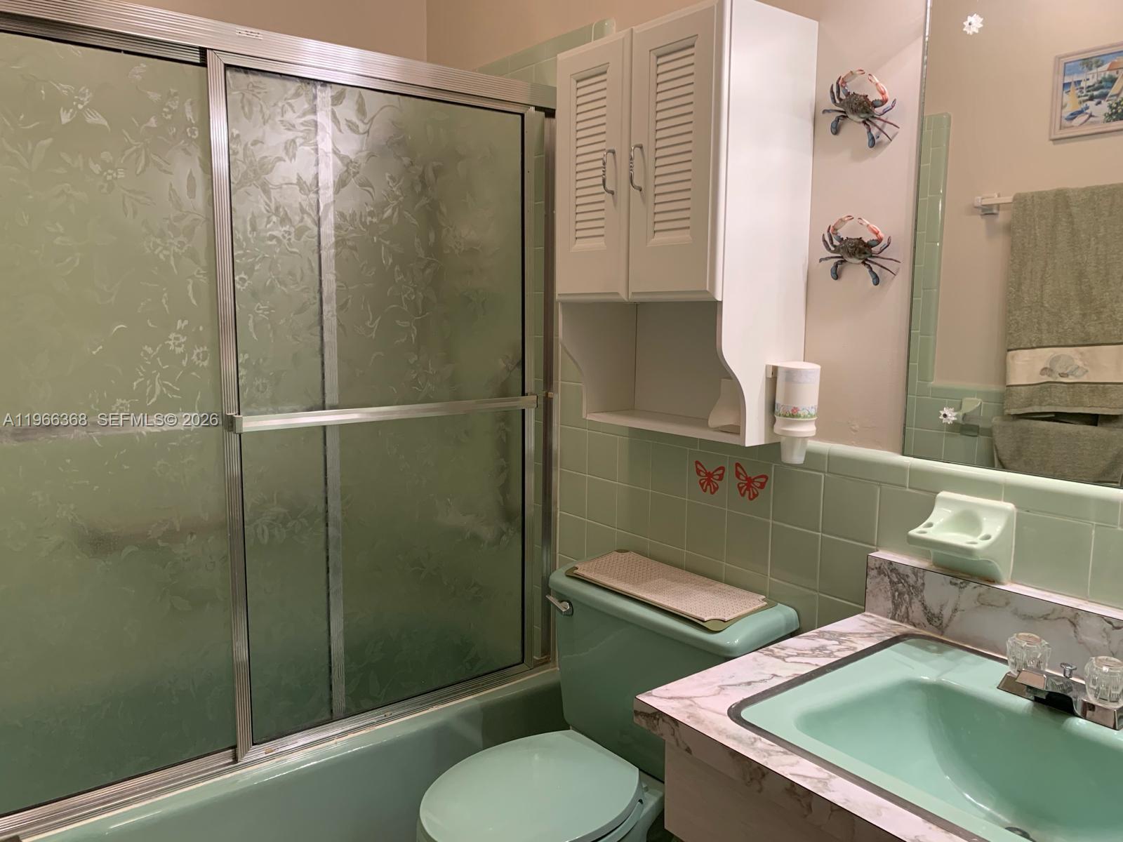 Camille Gardens - Residential