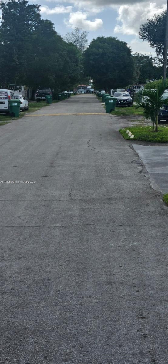 2441 NW 140th St, Opa Locka, FL, 33054/$425,000 3 2441 NW 140th St