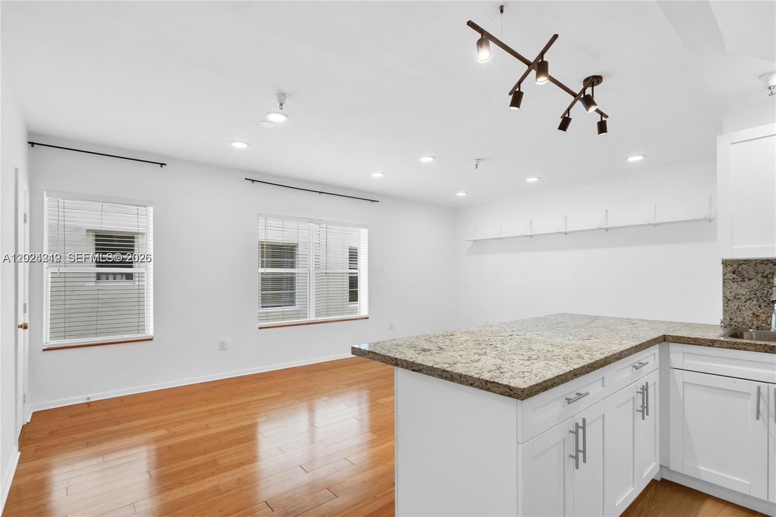 1350 Pennsylvania Ave 207
