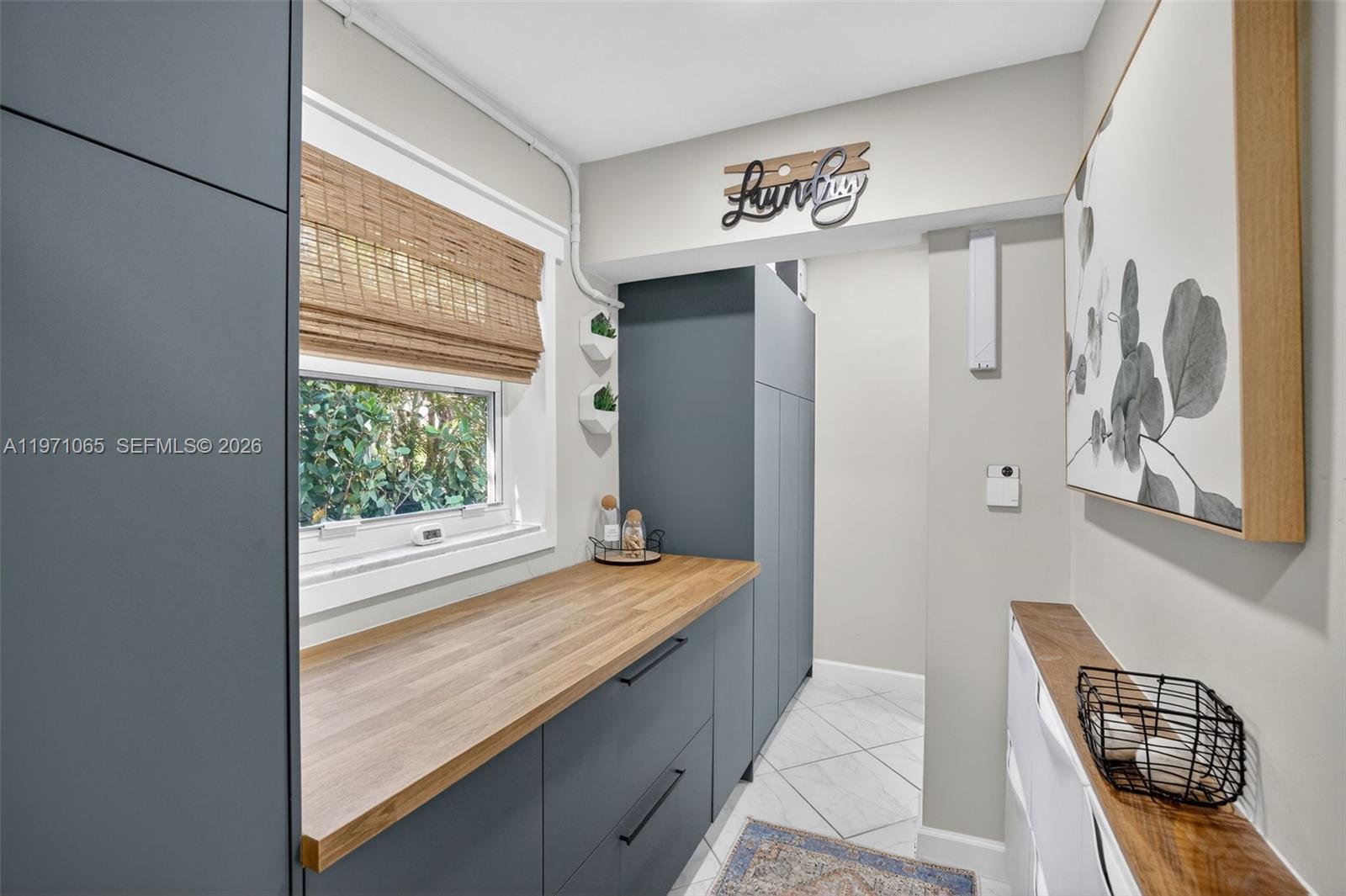 LAUDERDALE - Residential