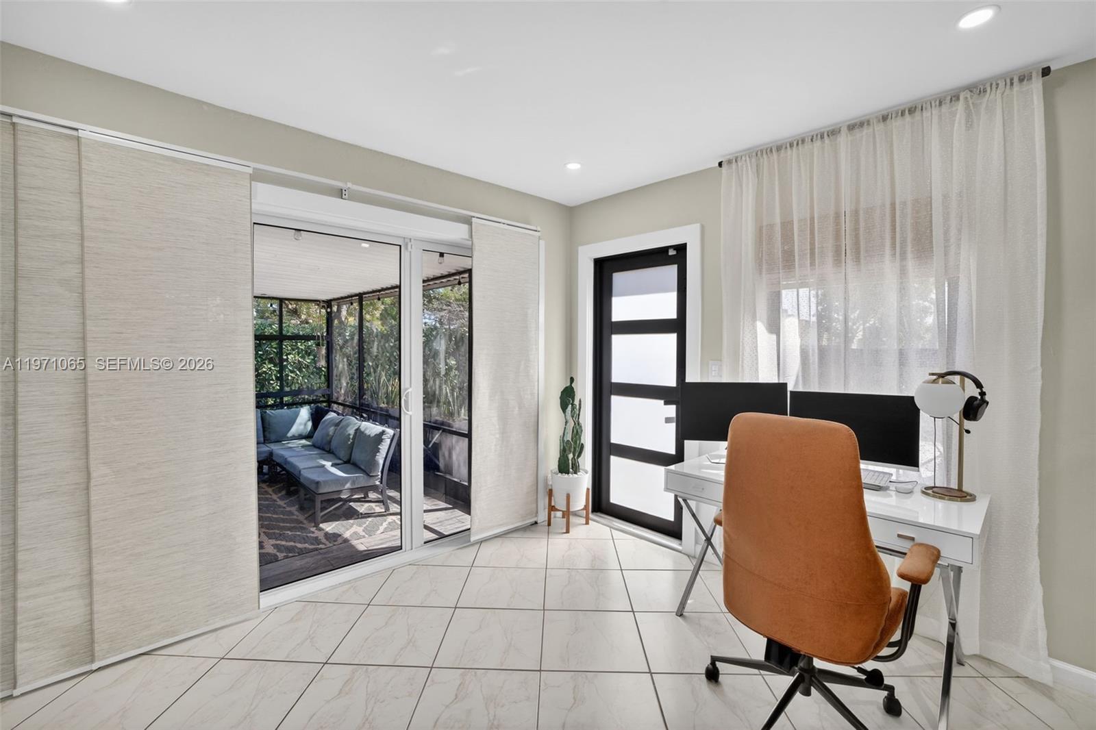 LAUDERDALE - Residential