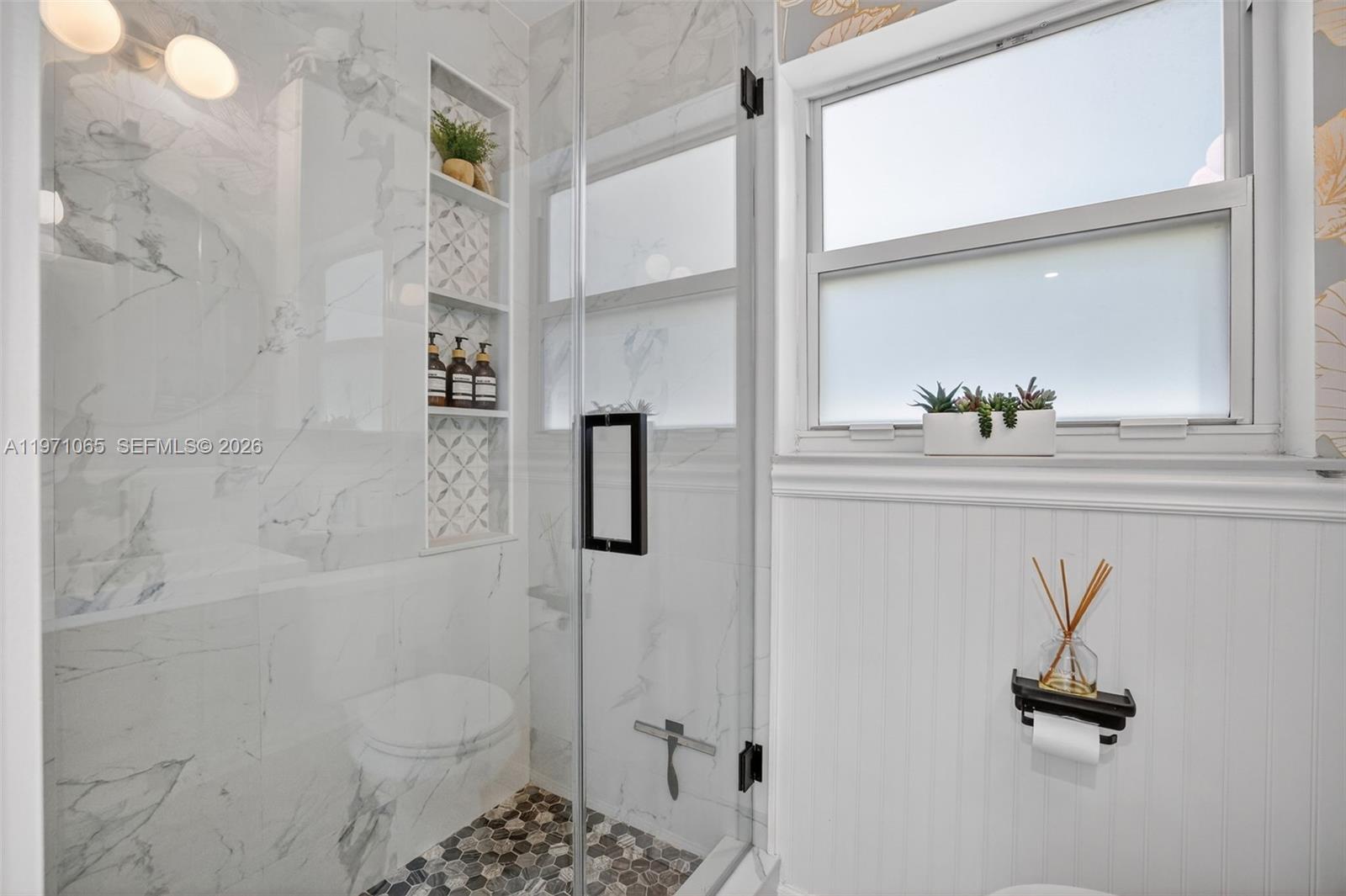 LAUDERDALE - Residential