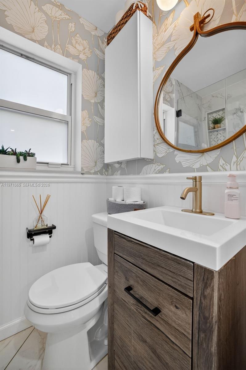 LAUDERDALE - Residential