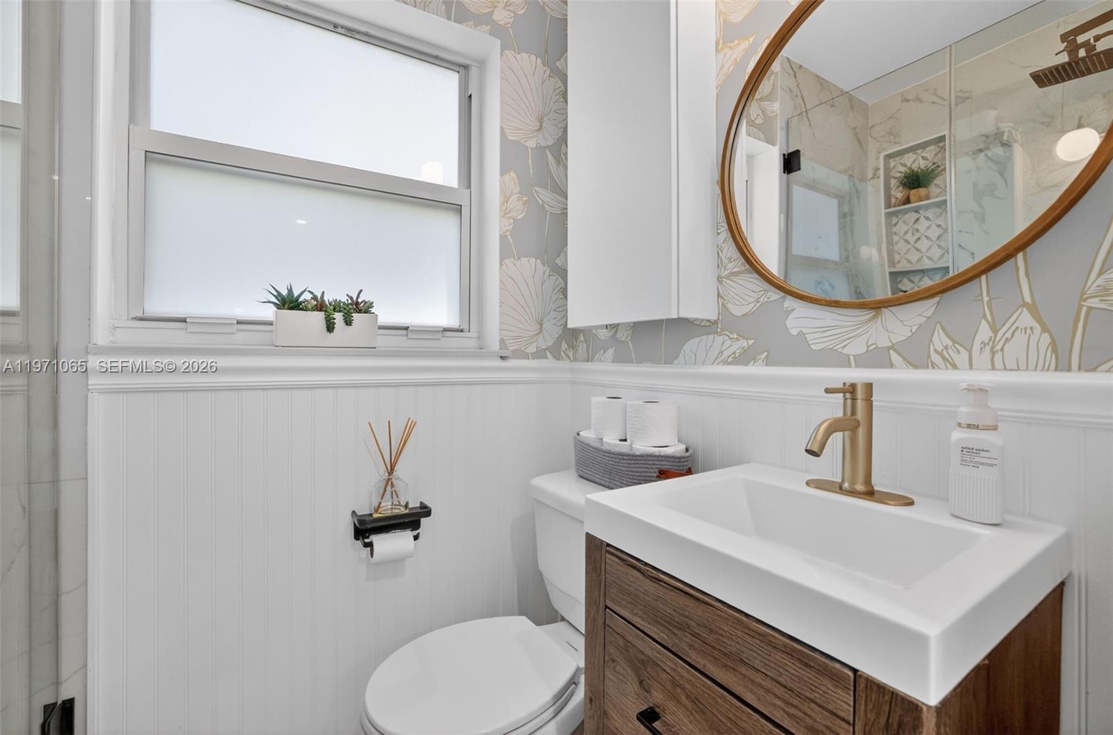 LAUDERDALE - Residential