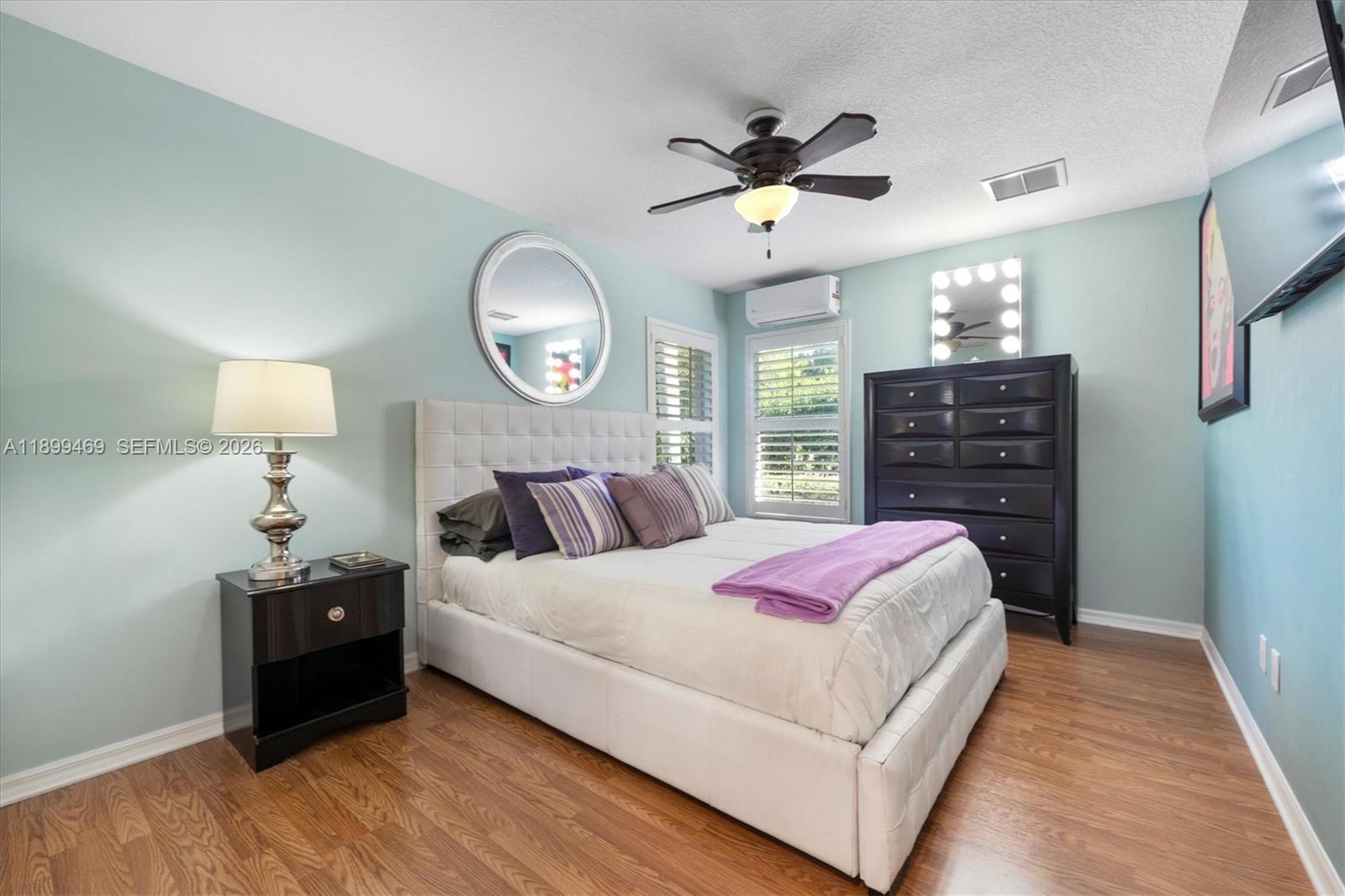 ROSEWOOD COURT SUBDIVISIO - Residential