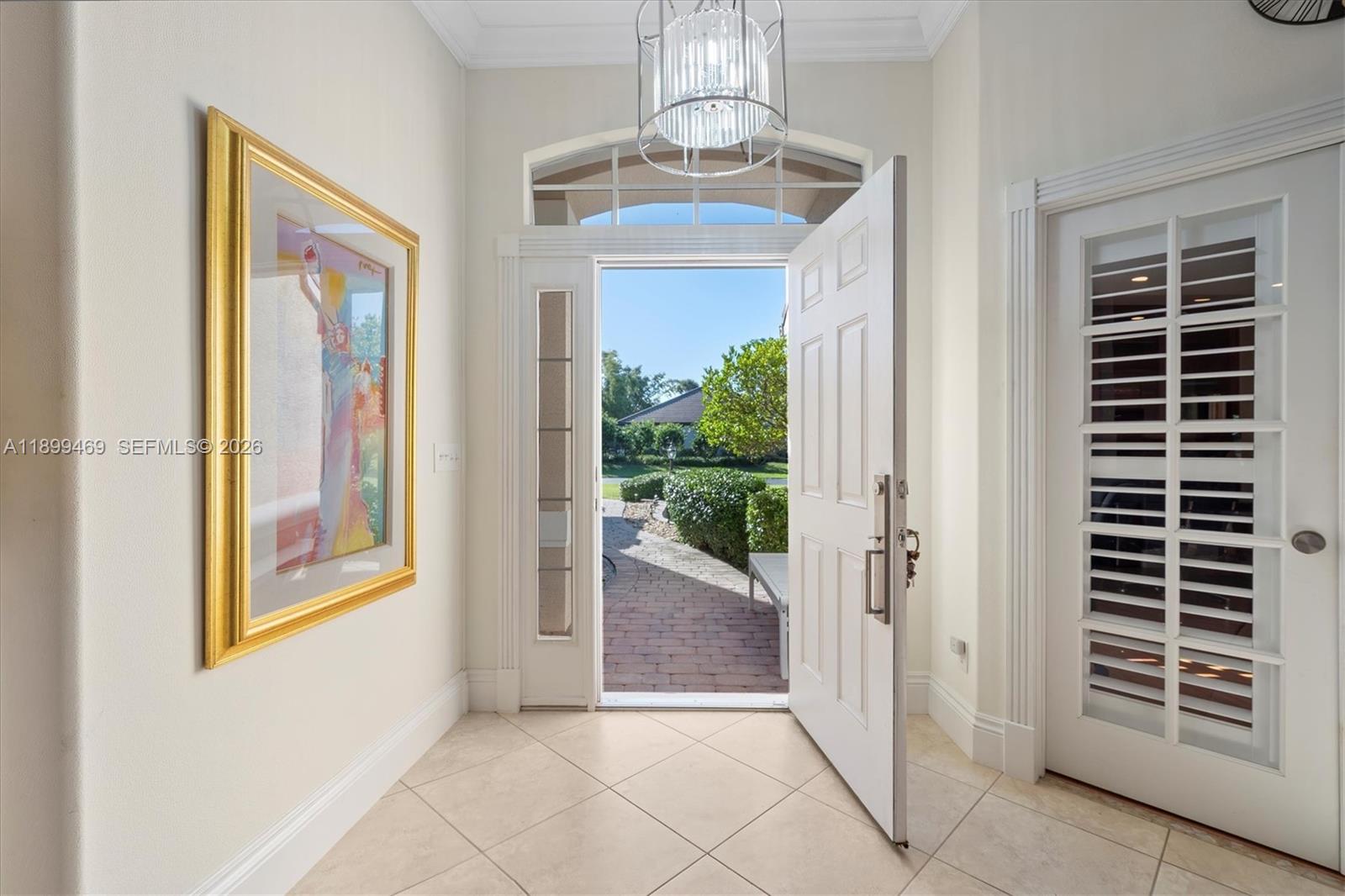 ROSEWOOD COURT SUBDIVISIO - Residential