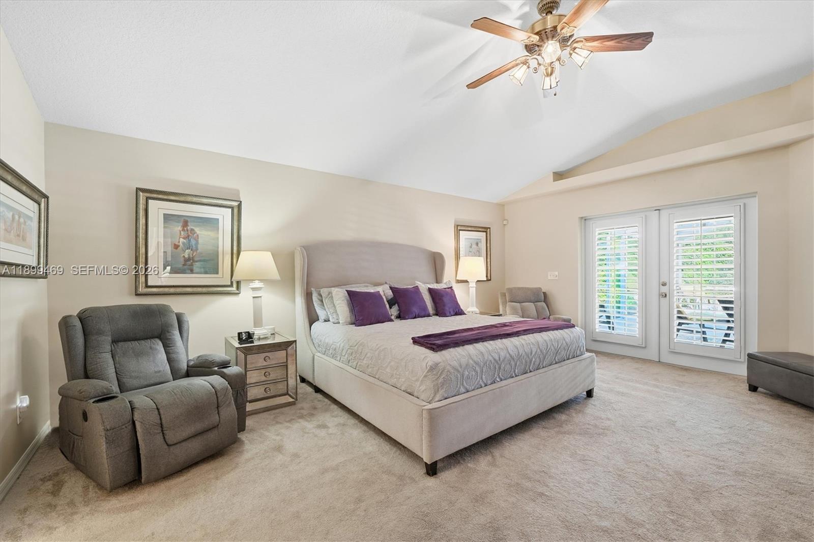 ROSEWOOD COURT SUBDIVISIO - Residential