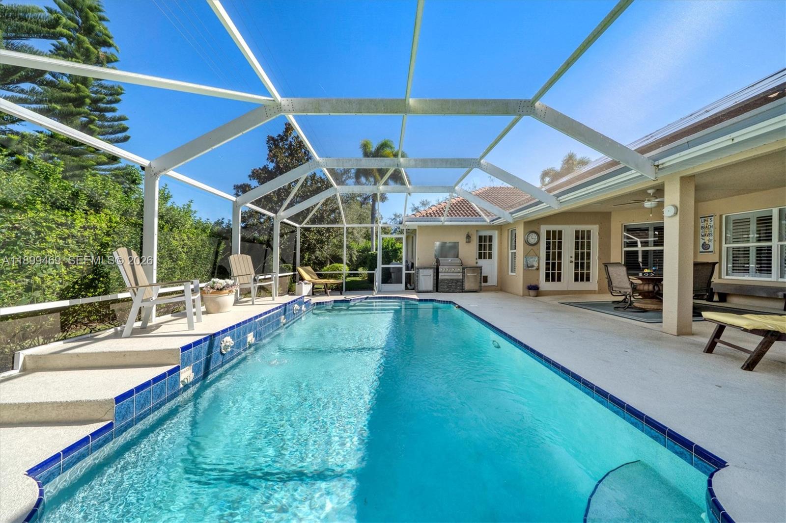 ROSEWOOD COURT SUBDIVISIO - Residential