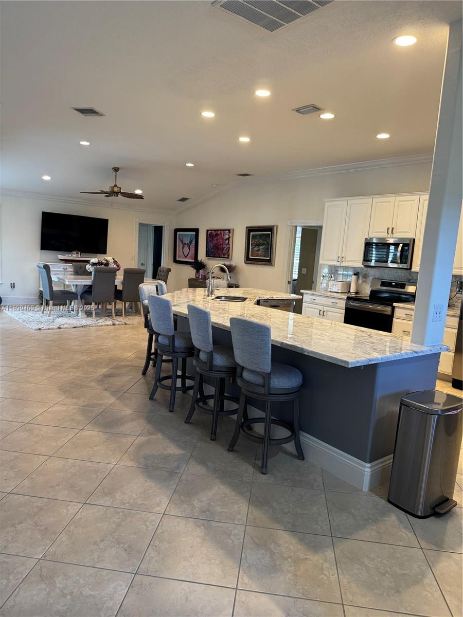 ROSEWOOD COURT SUBDIVISIO - Residential