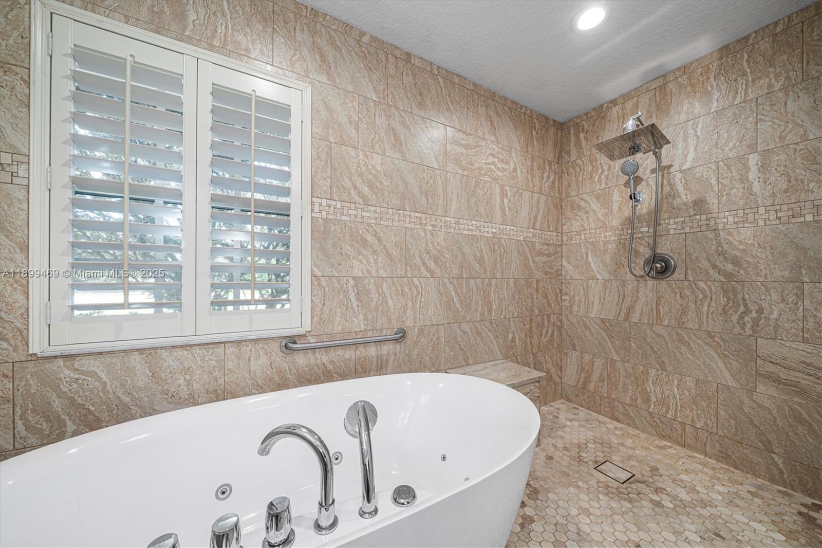 ROSEWOOD COURT SUBDIVISIO - Residential