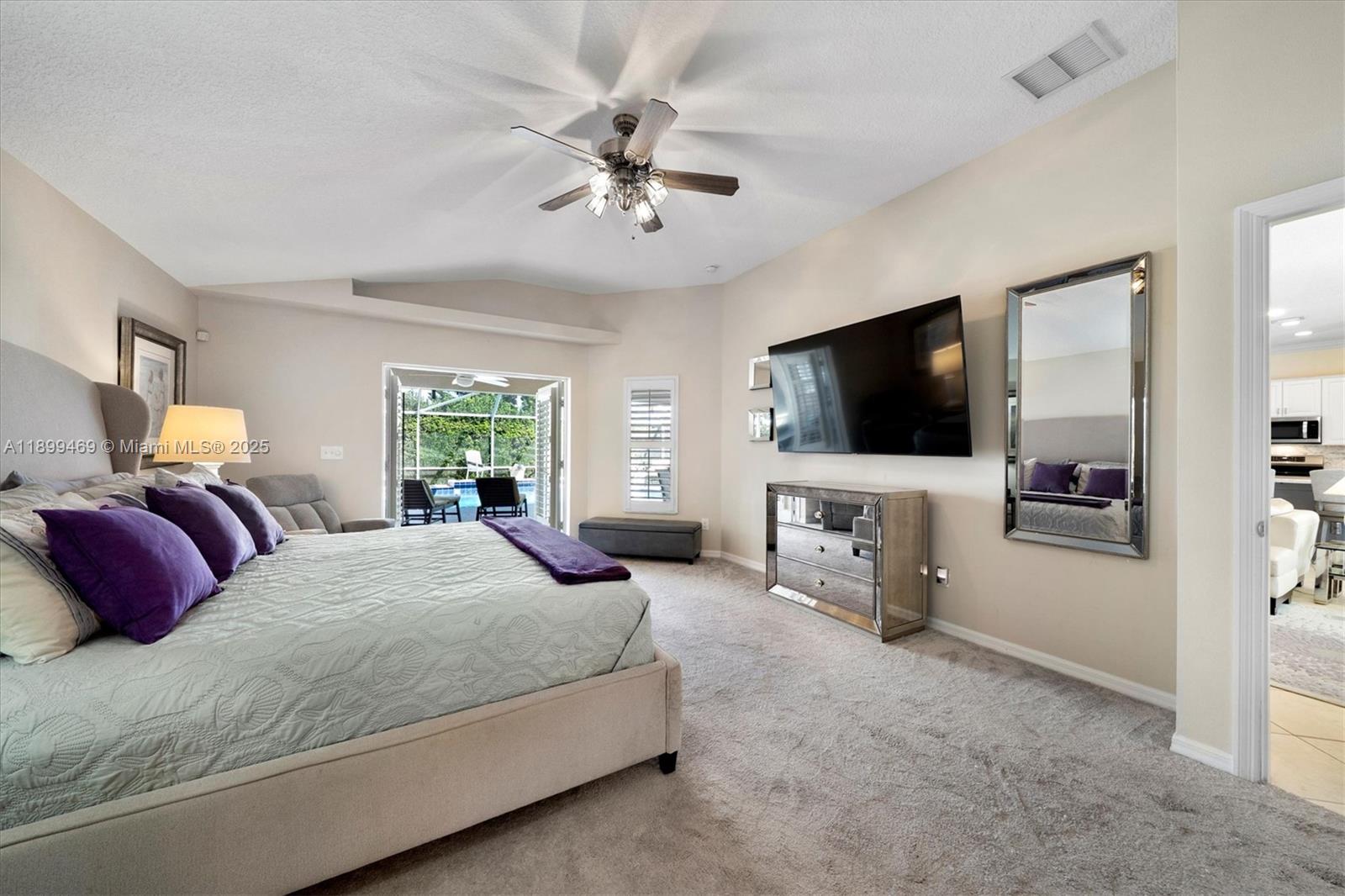 ROSEWOOD COURT SUBDIVISIO - Residential