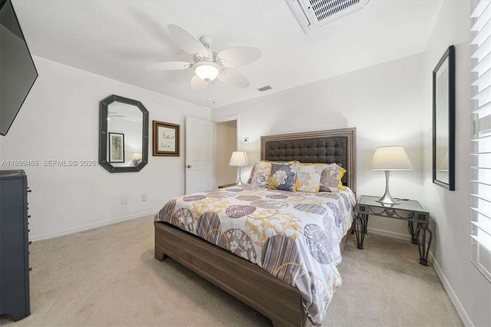 ROSEWOOD COURT SUBDIVISIO - Residential