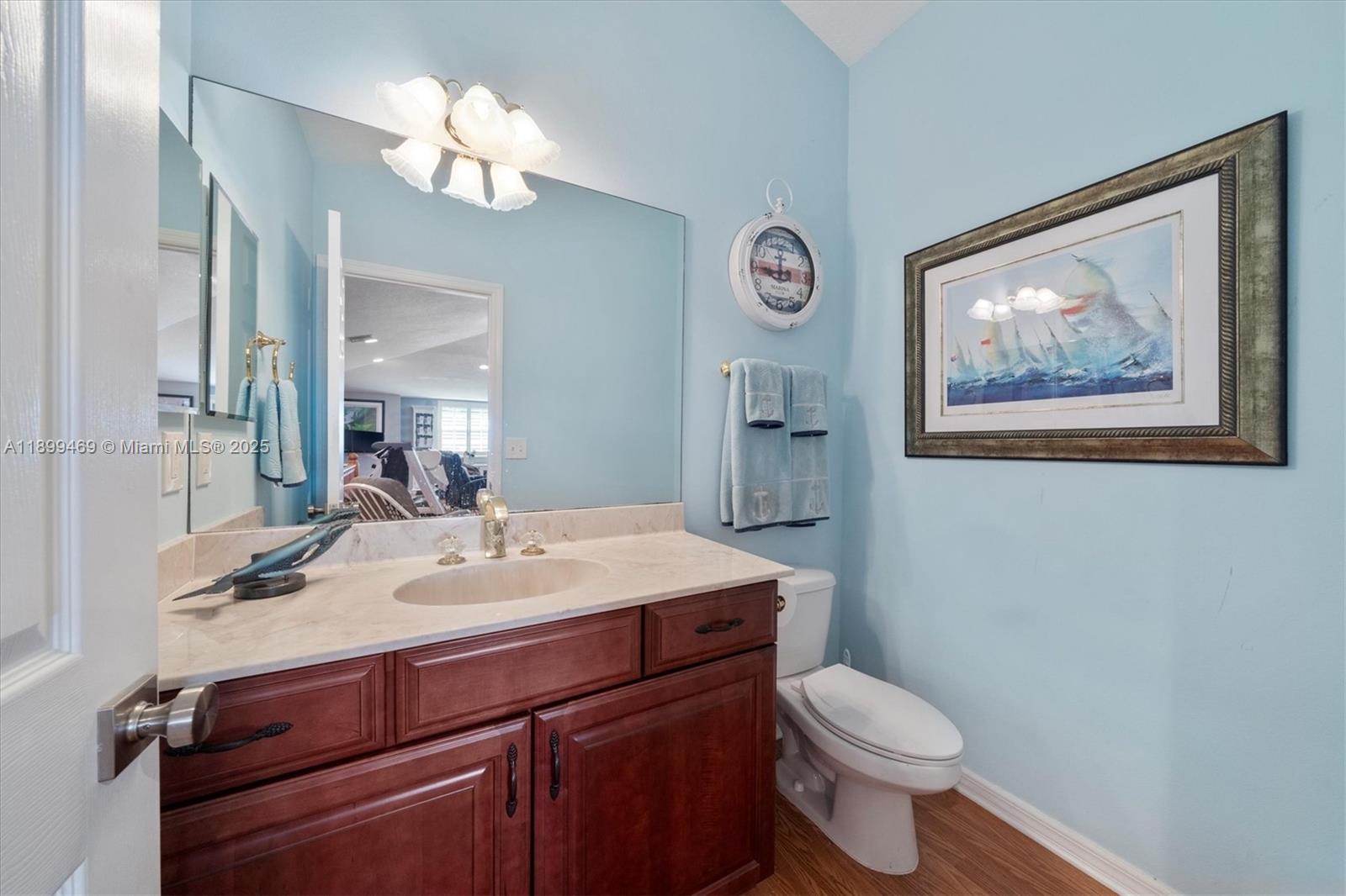 ROSEWOOD COURT SUBDIVISIO - Residential