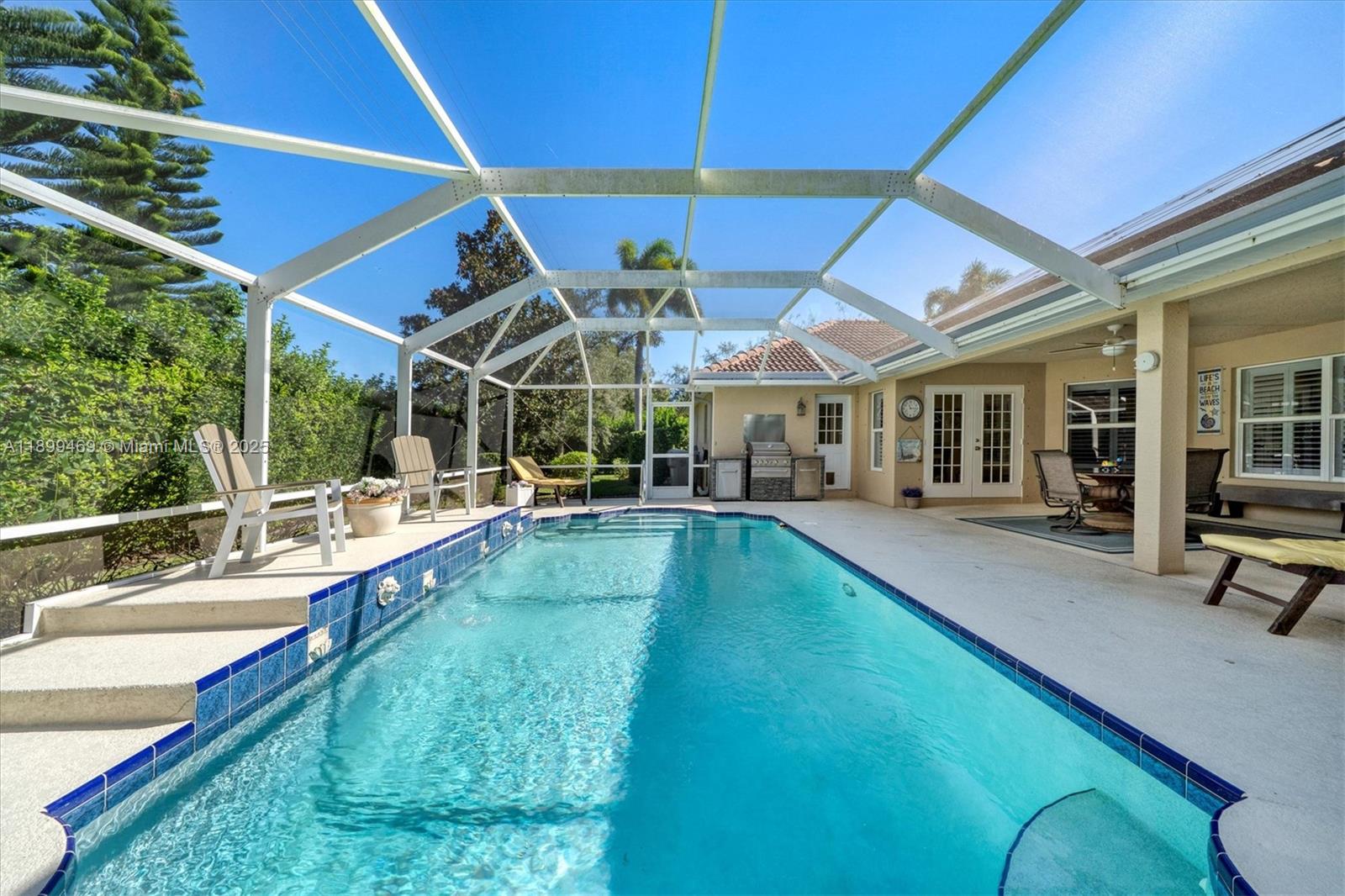 ROSEWOOD COURT SUBDIVISIO - Residential