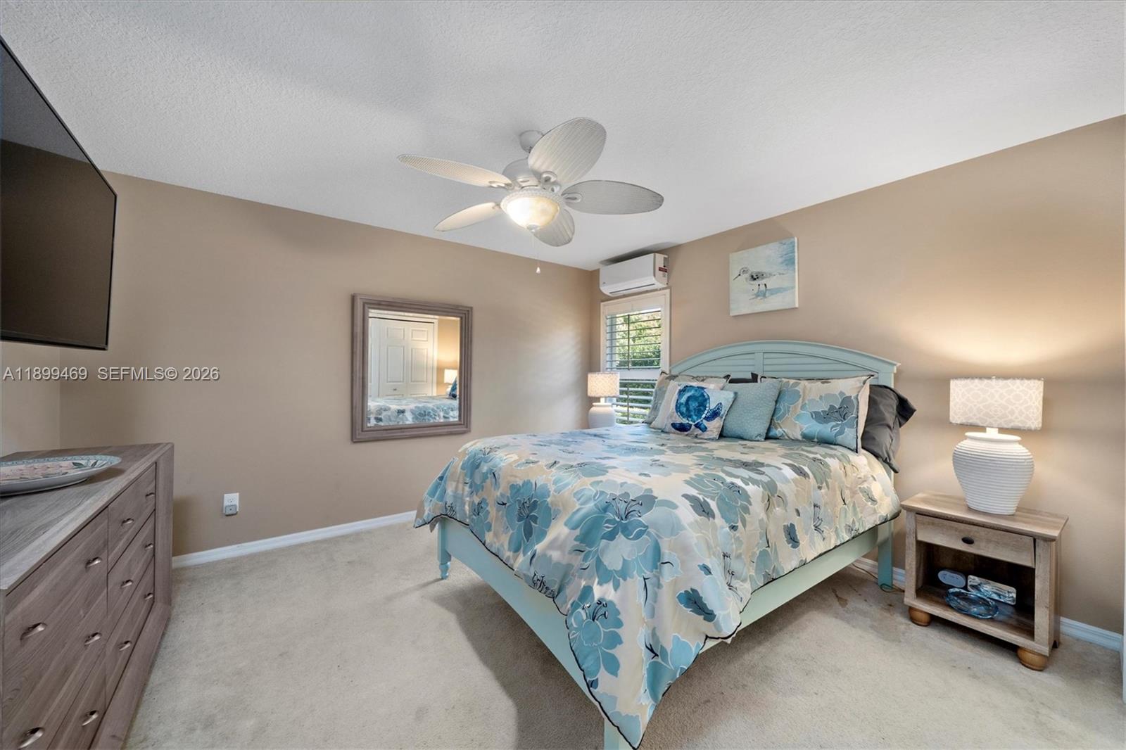 ROSEWOOD COURT SUBDIVISIO - Residential