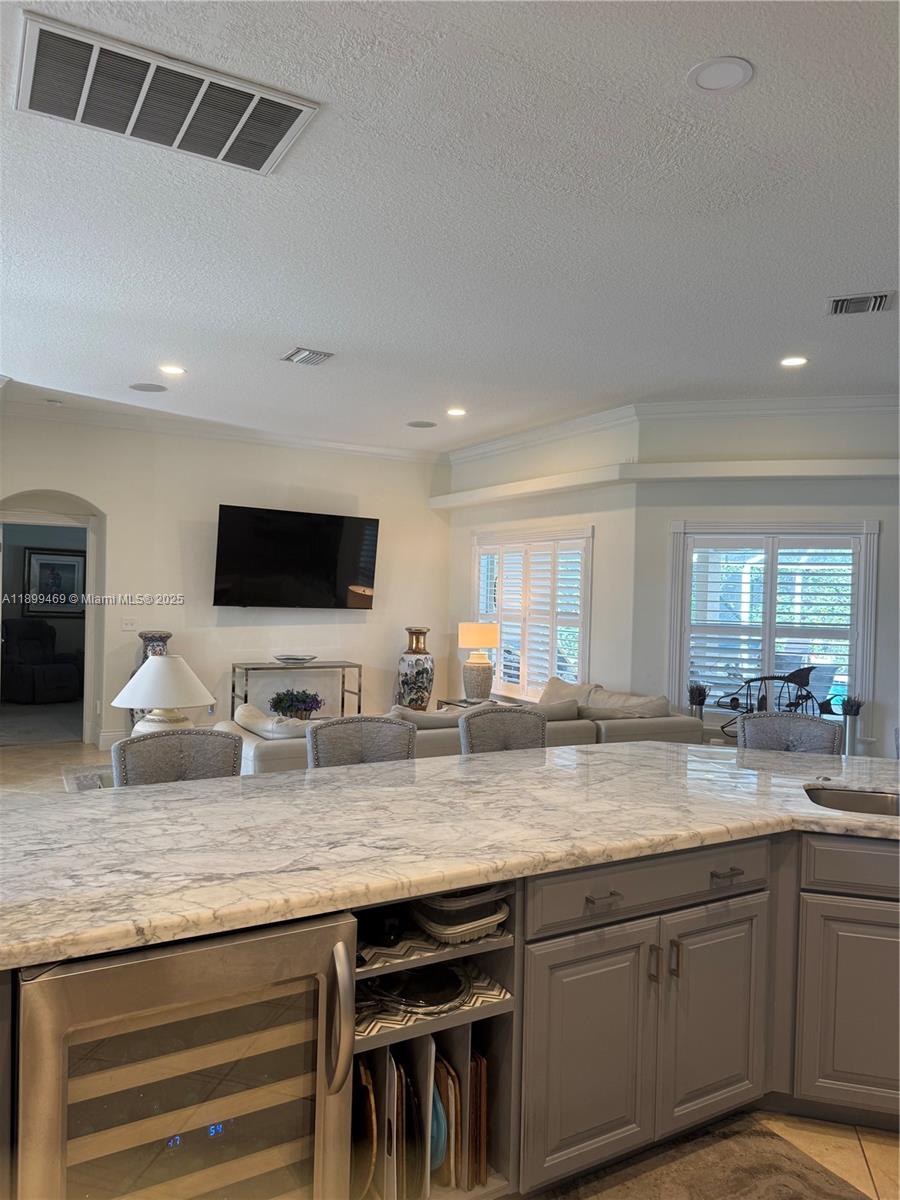 ROSEWOOD COURT SUBDIVISIO - Residential