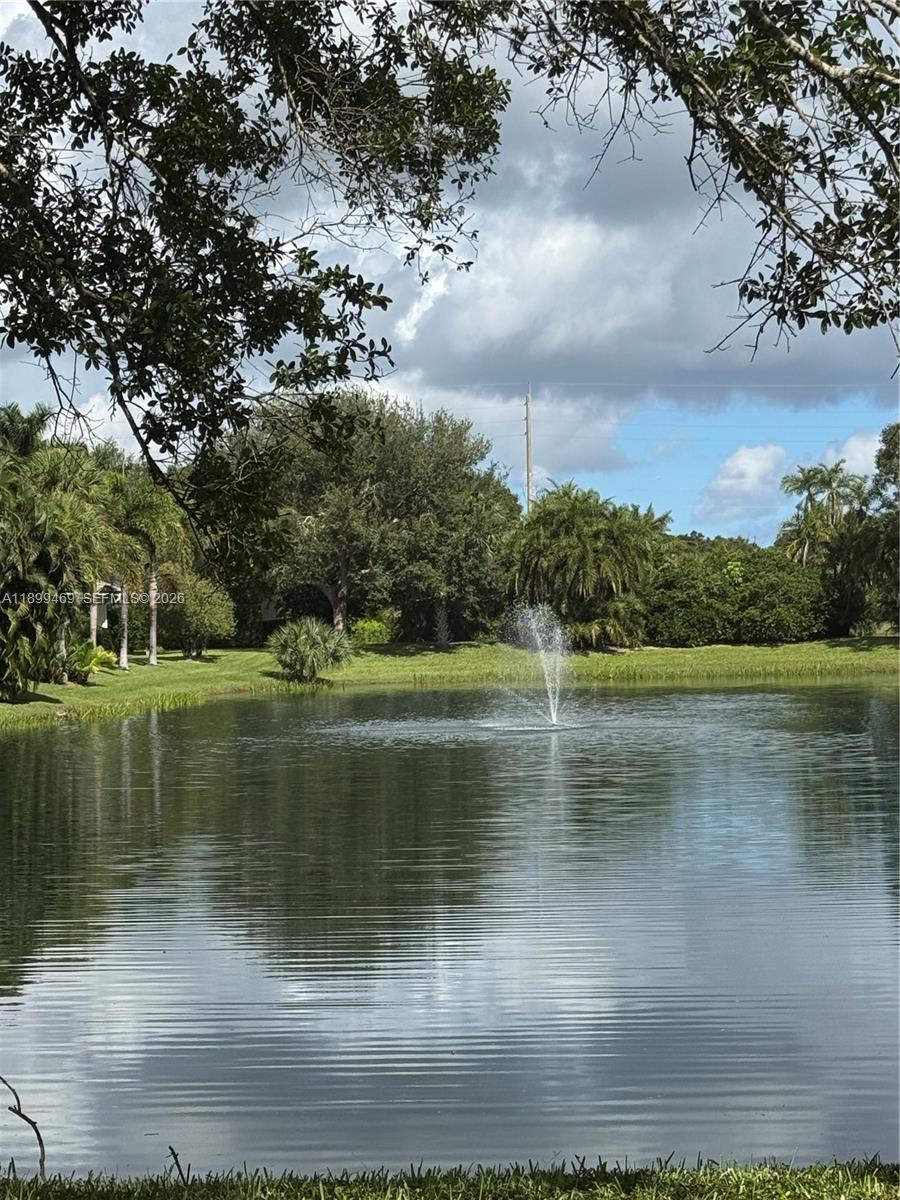 ROSEWOOD COURT SUBDIVISIO - Residential