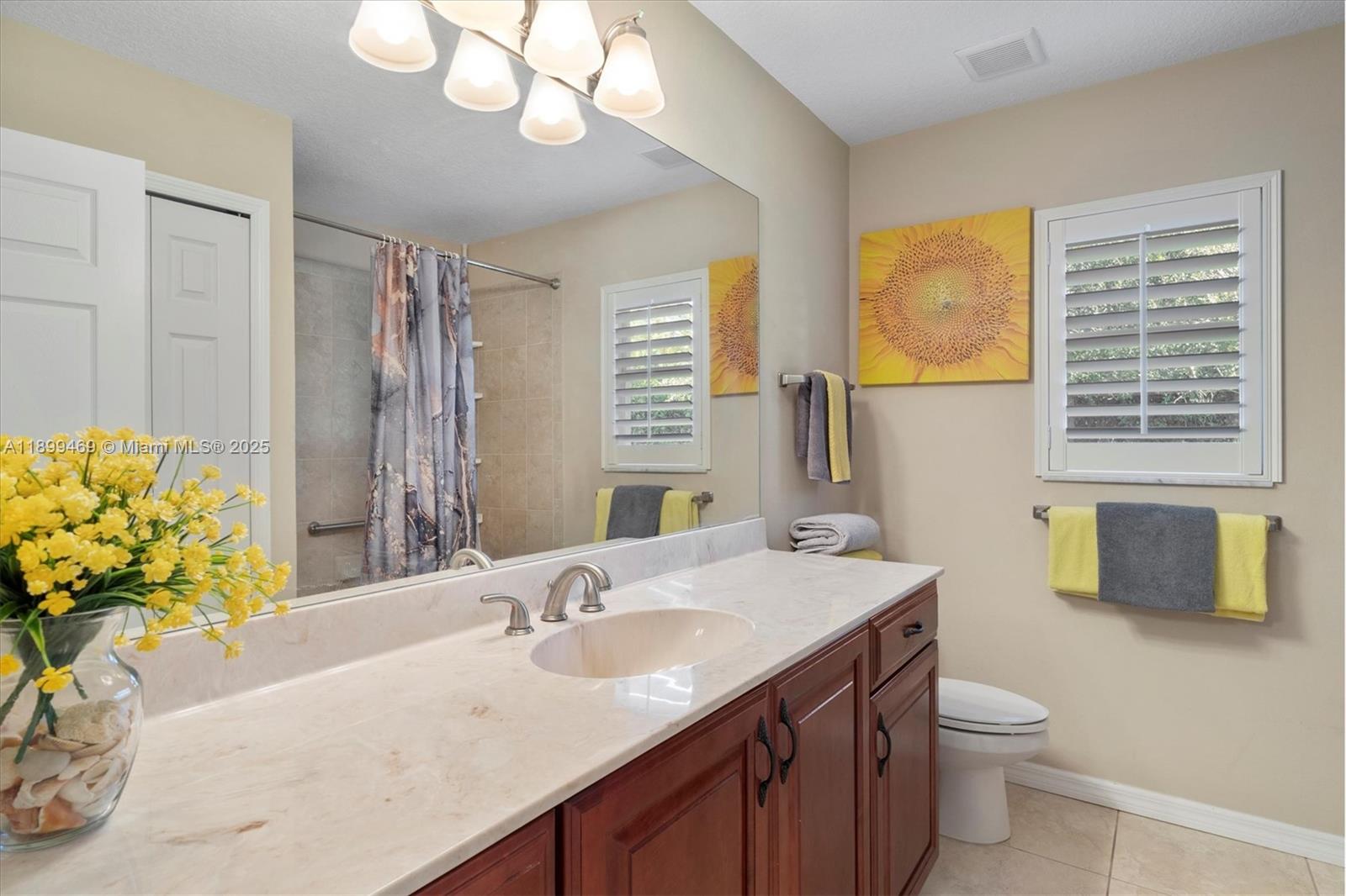 ROSEWOOD COURT SUBDIVISIO - Residential