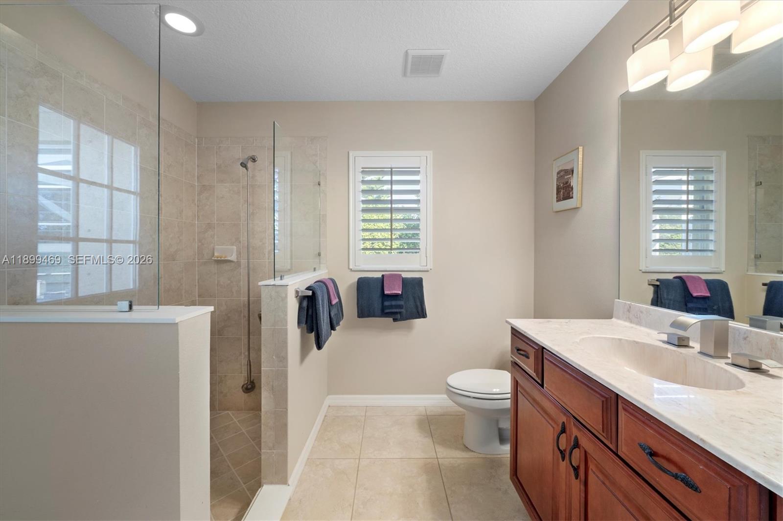 ROSEWOOD COURT SUBDIVISIO - Residential