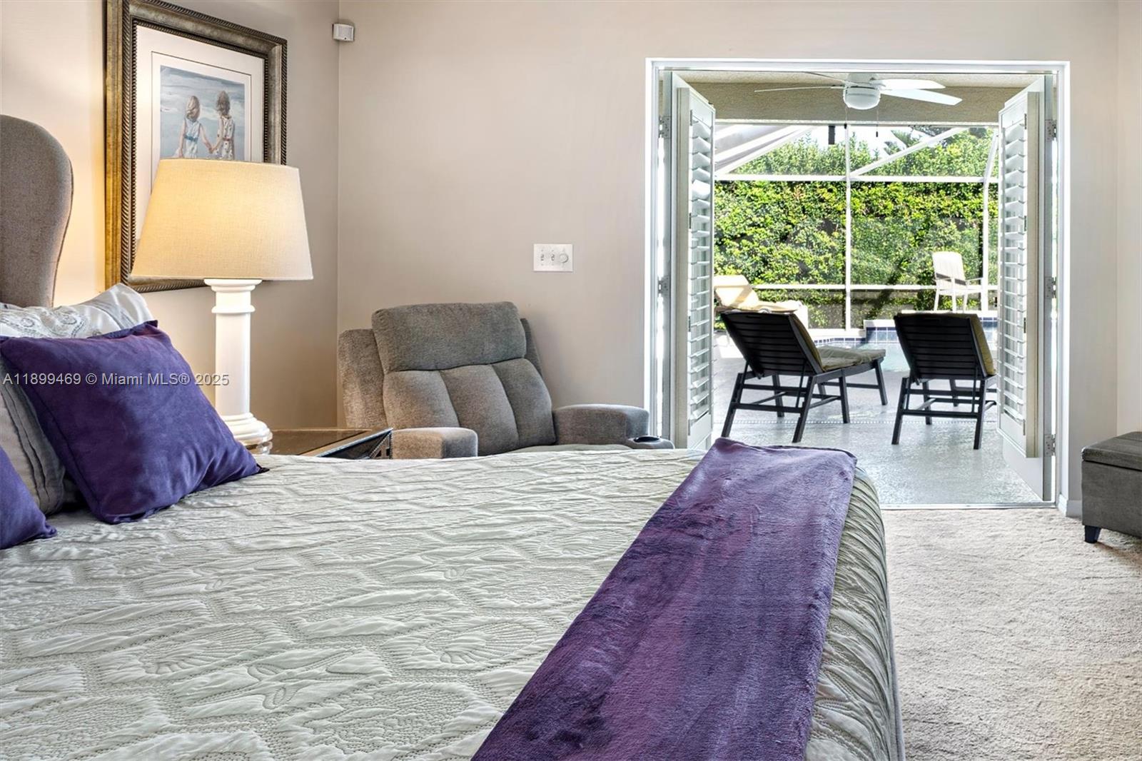 ROSEWOOD COURT SUBDIVISIO - Residential