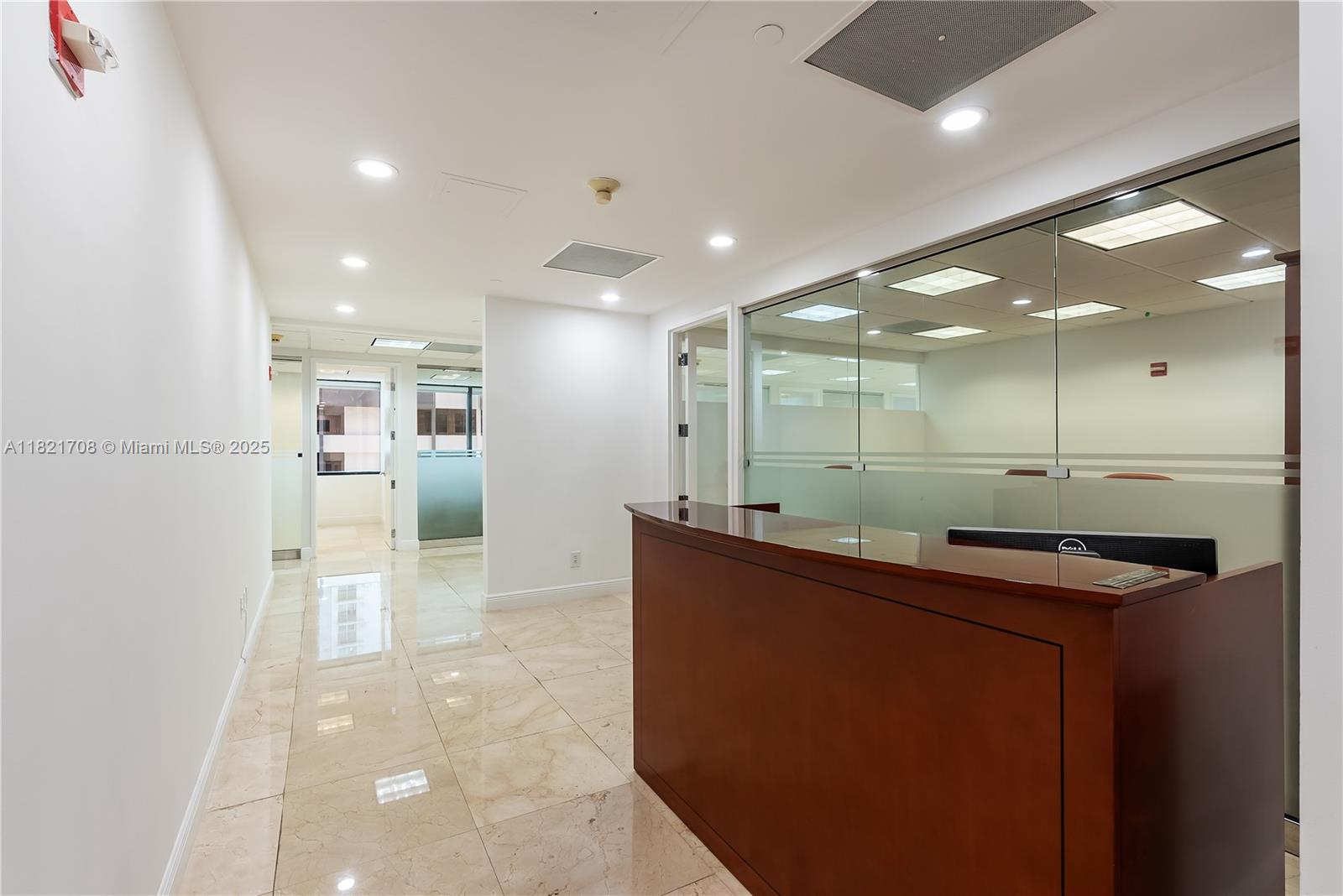 1200 Brickell Ave 850 A-E