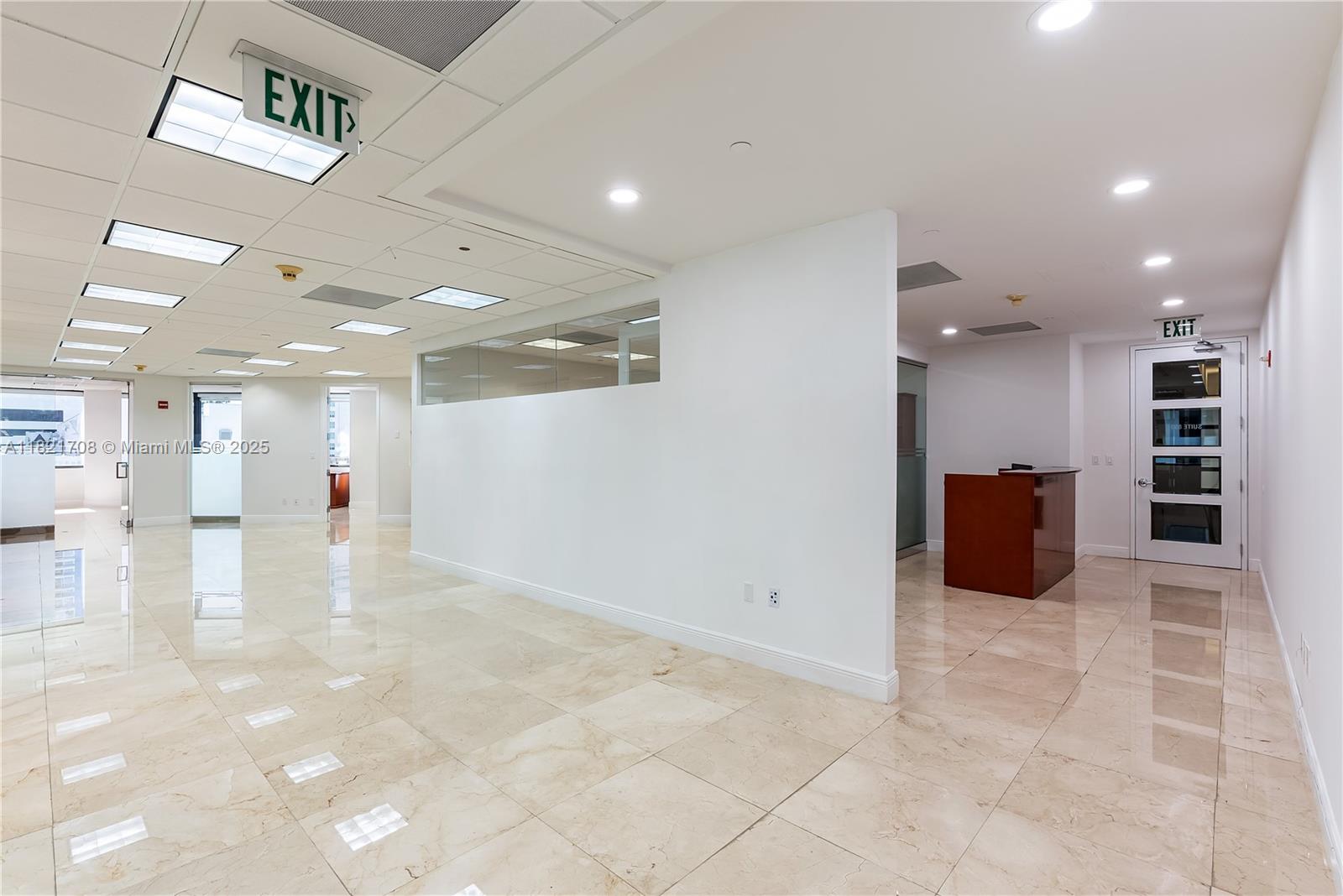 1200 Brickell Ave 850 A-E