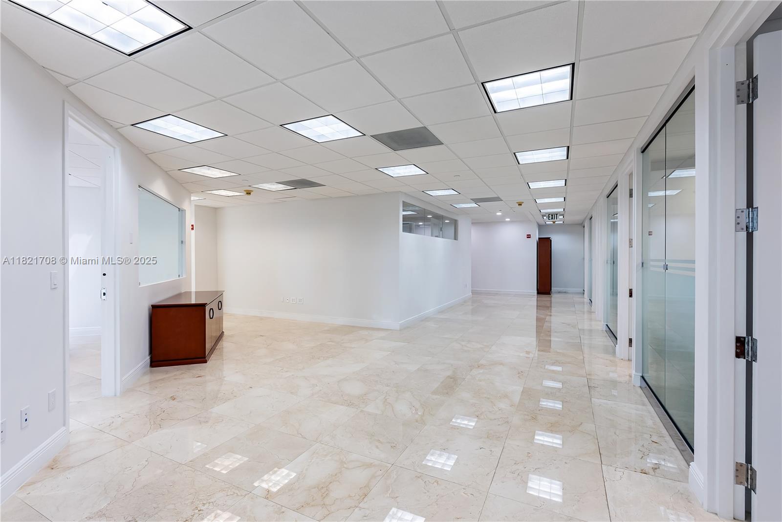 1200 Brickell Ave 850 A-E