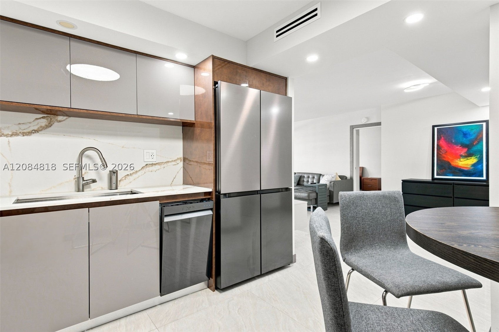 250 174th St 211