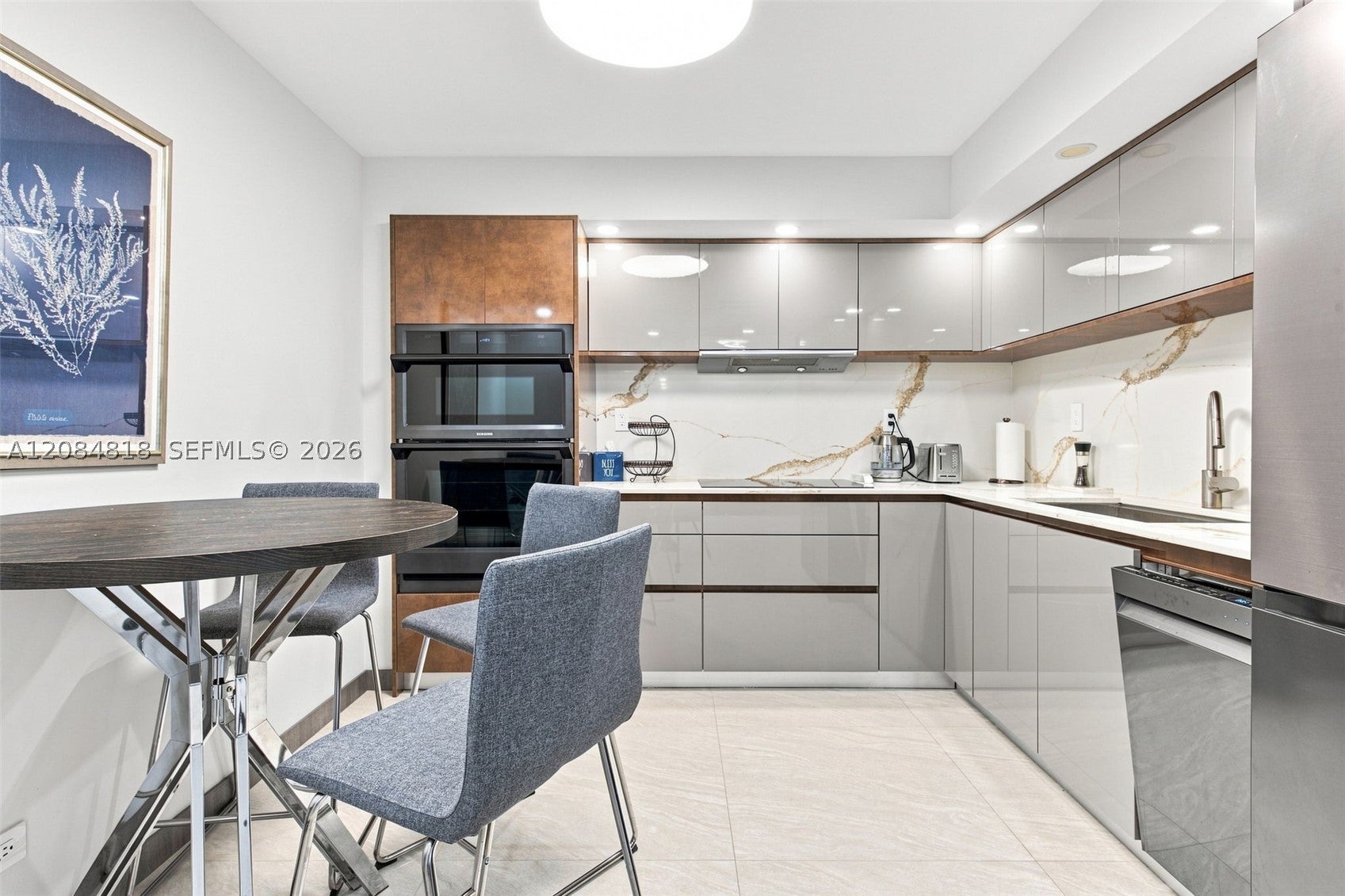 250 174th St 211