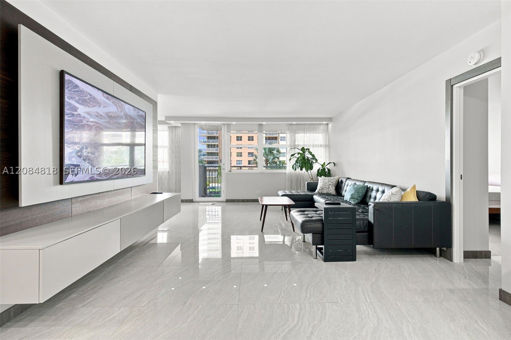 250 174th St 211