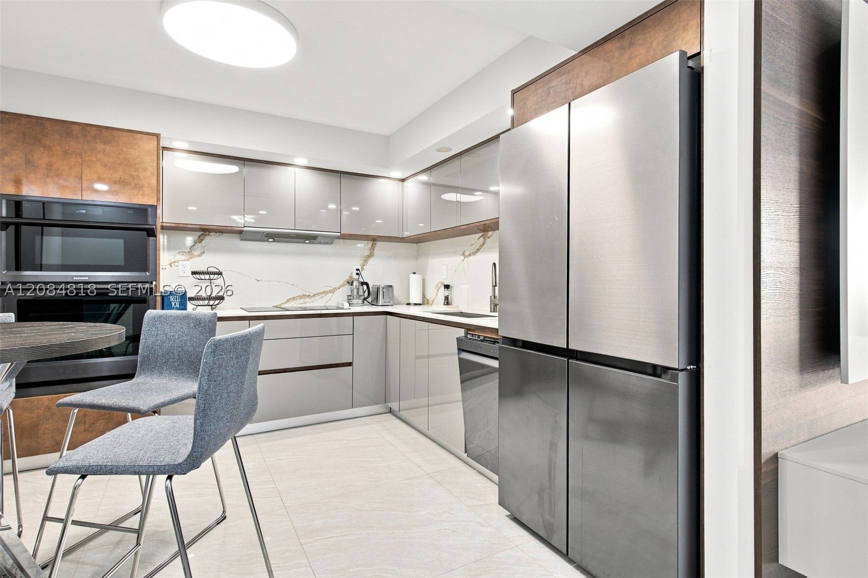 250 174th St 211