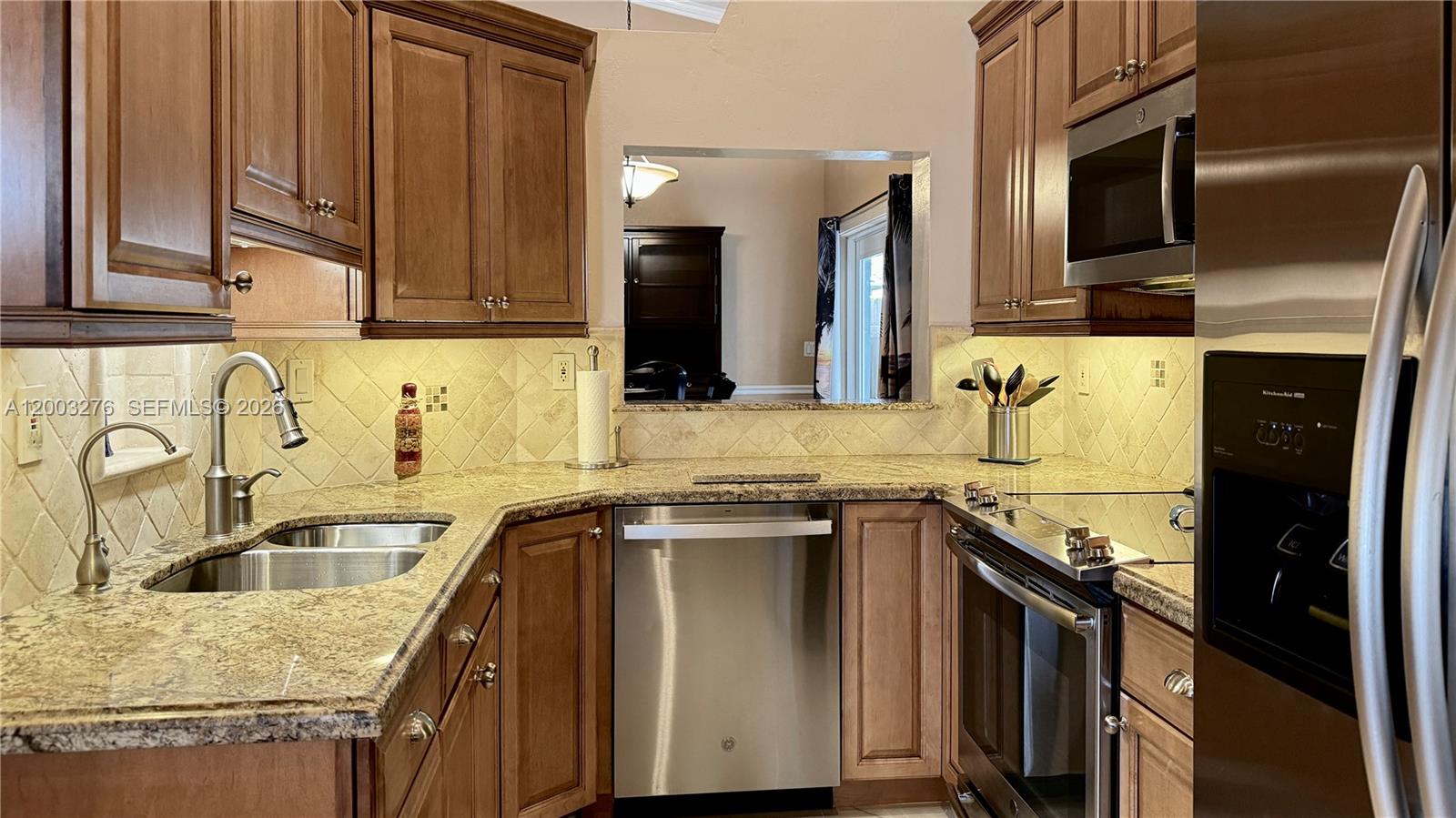 DEERWOOD PART IV - Residential