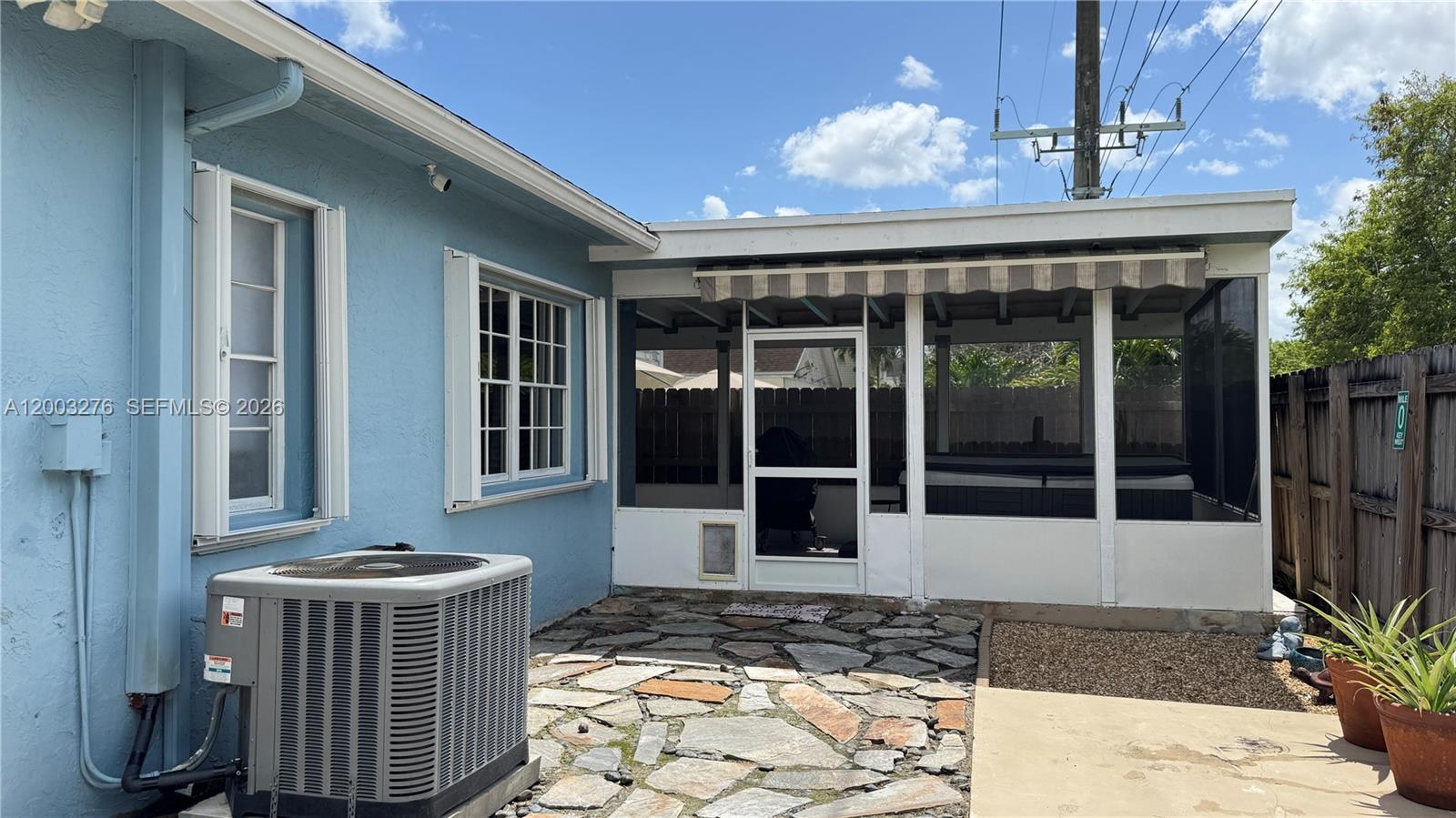 DEERWOOD PART IV - Residential