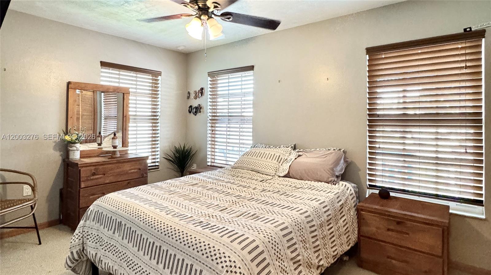 DEERWOOD PART IV - Residential