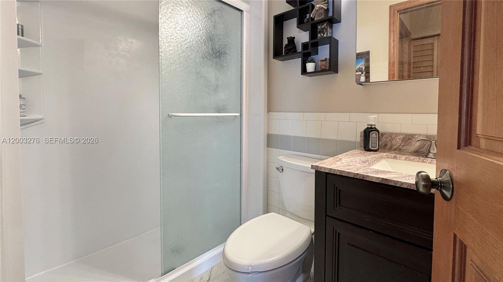 DEERWOOD PART IV - Residential