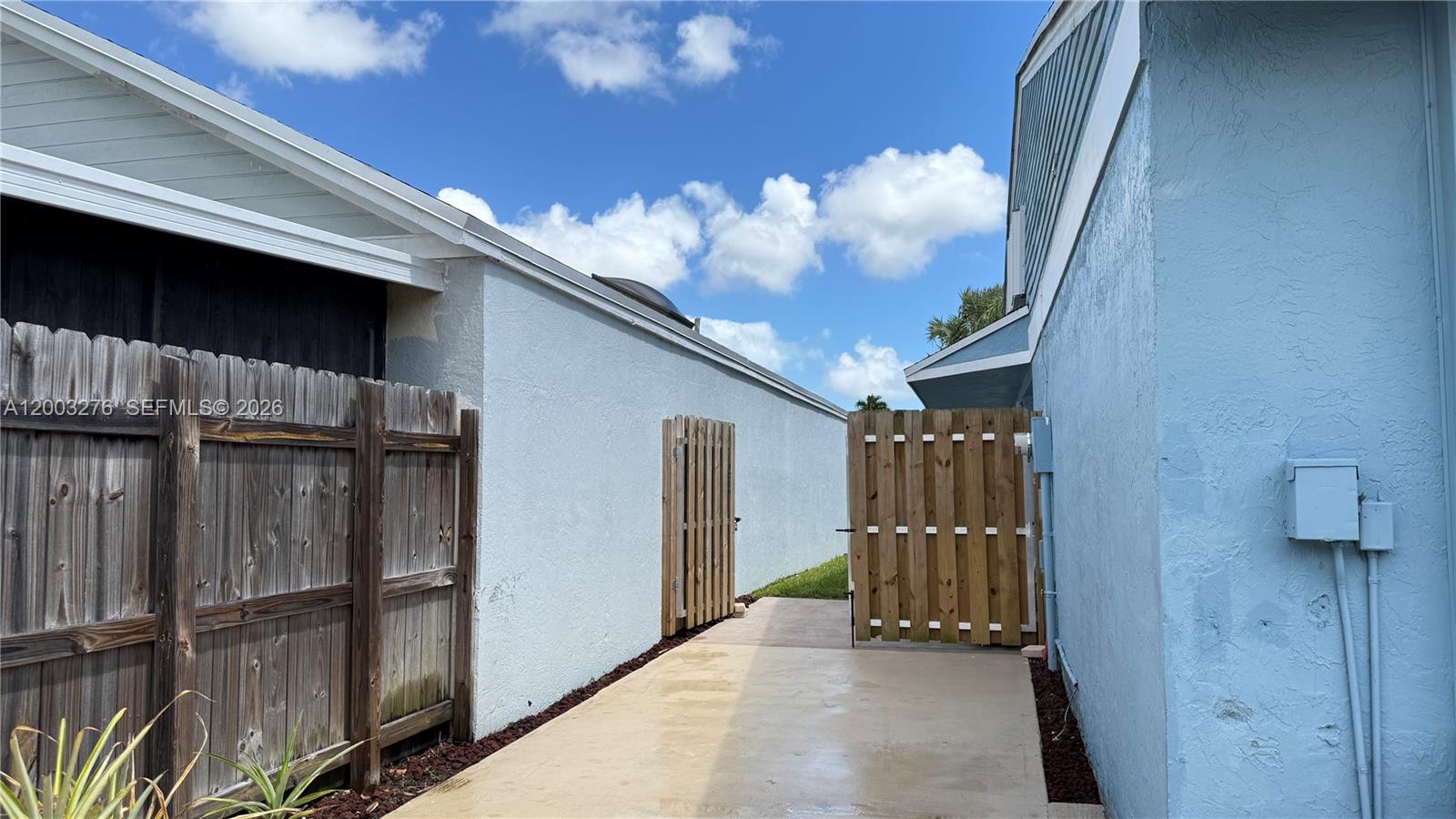 DEERWOOD PART IV - Residential