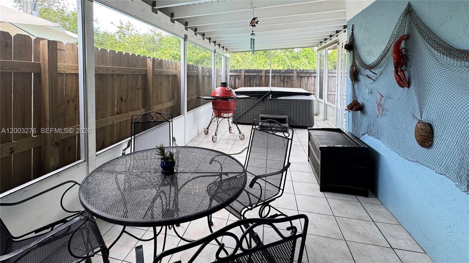 DEERWOOD PART IV - Residential