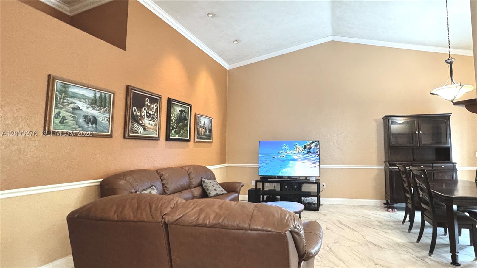 DEERWOOD PART IV - Residential